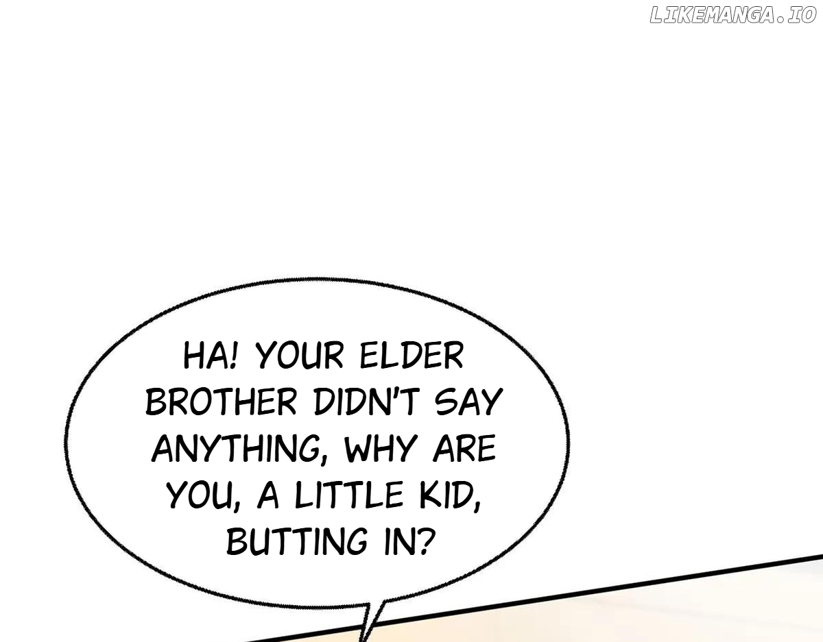 After Breakup: Had an Affair With My Ex's Uncle Chapter 75 - page 101
